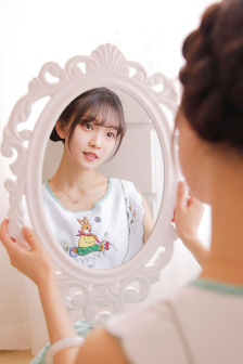 新视觉直播
