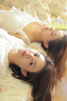 两个男生做下肢运动要注意什么