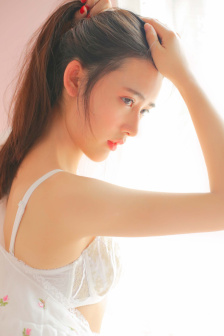 深度按摩