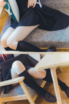 开棺